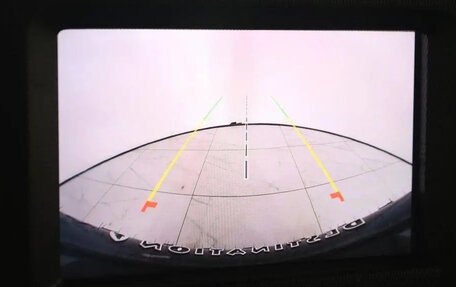 Jeep Wrangler, 2021 год, 5 140 000 рублей, 25 фотография