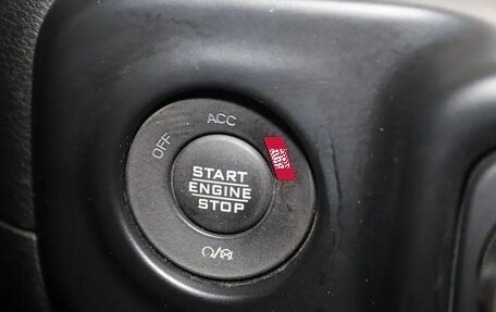 Jeep Wrangler, 2021 год, 5 140 000 рублей, 16 фотография