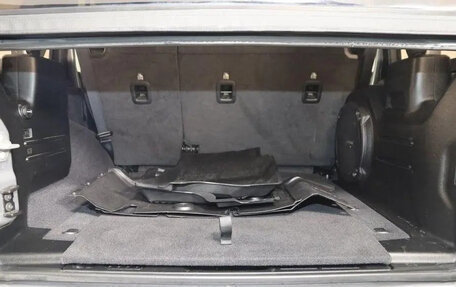 Jeep Wrangler, 2021 год, 5 140 000 рублей, 32 фотография