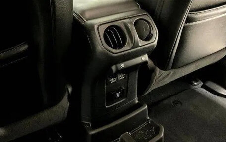 Jeep Wrangler, 2022 год, 5 490 000 рублей, 8 фотография