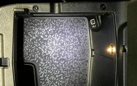 Jeep Wrangler, 2022 год, 5 490 000 рублей, 9 фотография