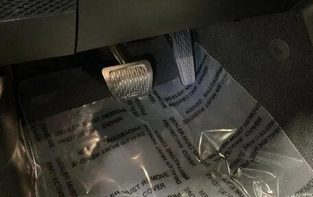 Jeep Wrangler, 2022 год, 5 490 000 рублей, 20 фотография