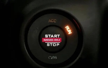 Jeep Wrangler, 2022 год, 5 490 000 рублей, 21 фотография