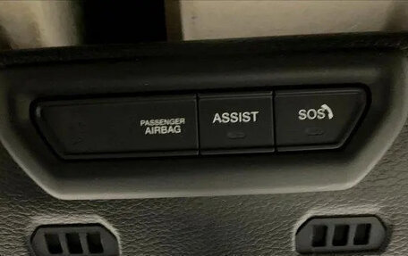 Jeep Wrangler, 2022 год, 5 490 000 рублей, 30 фотография