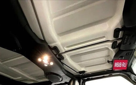 Jeep Wrangler, 2022 год, 5 490 000 рублей, 26 фотография