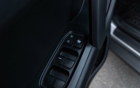 Hyundai Creta I рестайлинг, 2016 год, 1 719 000 рублей, 22 фотография