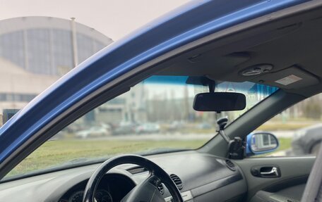 Chevrolet Lacetti, 2008 год, 499 000 рублей, 4 фотография