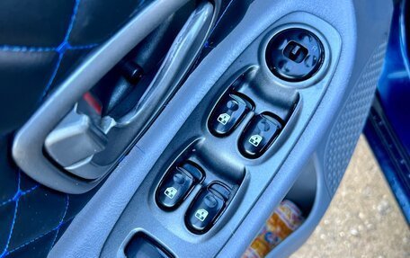 Hyundai Accent II, 2006 год, 265 000 рублей, 5 фотография