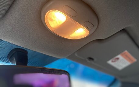 Chevrolet Lacetti, 2008 год, 499 000 рублей, 9 фотография