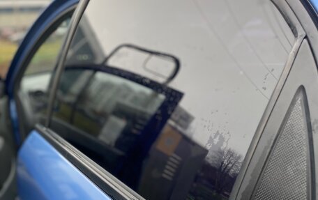 Chevrolet Lacetti, 2008 год, 499 000 рублей, 7 фотография