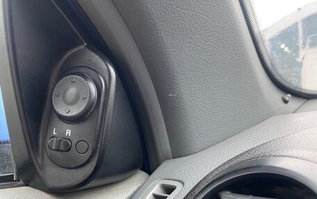 Chevrolet Lacetti, 2008 год, 499 000 рублей, 6 фотография