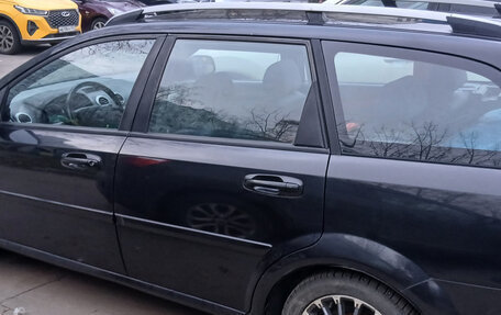 Chevrolet Lacetti, 2011 год, 680 000 рублей, 3 фотография