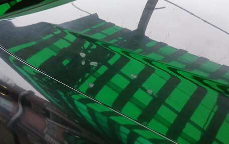 Chevrolet Lacetti, 2011 год, 680 000 рублей, 7 фотография