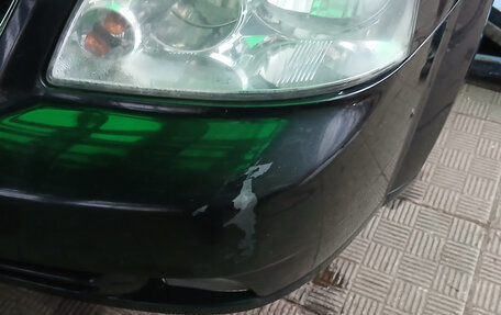 Chevrolet Lacetti, 2011 год, 680 000 рублей, 6 фотография