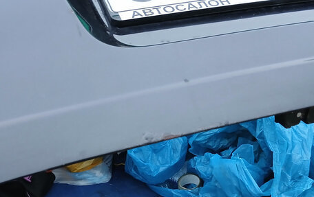 Chevrolet Lacetti, 2011 год, 680 000 рублей, 10 фотография