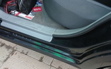 Chevrolet Lacetti, 2011 год, 680 000 рублей, 11 фотография