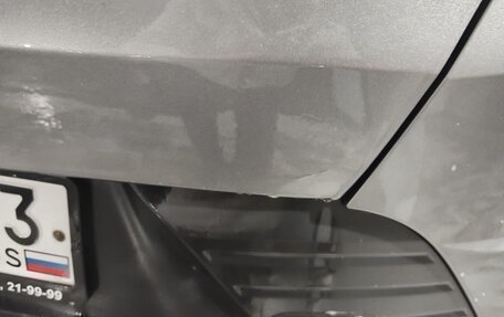 Renault Arkana I, 2021 год, 1 590 000 рублей, 11 фотография