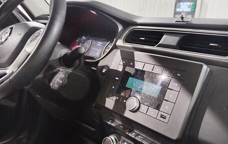 Renault Arkana I, 2021 год, 1 590 000 рублей, 10 фотография