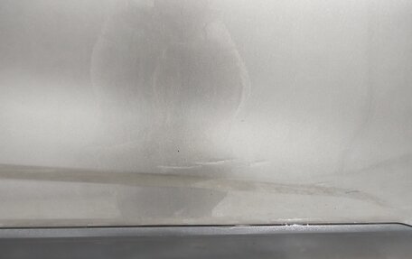 Renault Arkana I, 2021 год, 1 590 000 рублей, 14 фотография