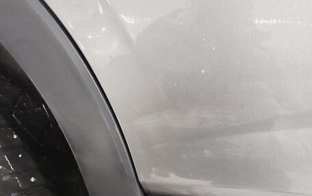 Renault Arkana I, 2021 год, 1 590 000 рублей, 15 фотография