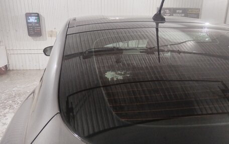 Renault Arkana I, 2021 год, 1 590 000 рублей, 12 фотография