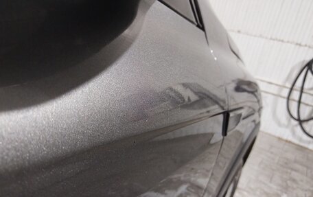 Renault Arkana I, 2021 год, 1 590 000 рублей, 13 фотография