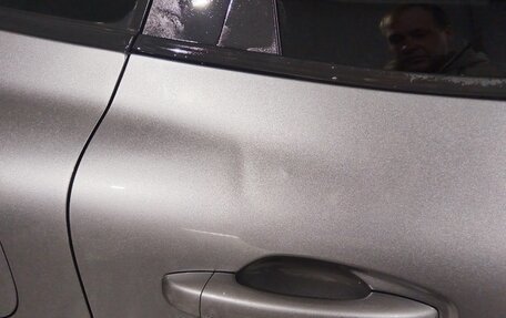 Renault Arkana I, 2021 год, 1 590 000 рублей, 16 фотография