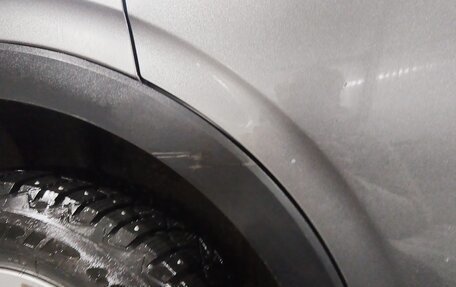 Renault Arkana I, 2021 год, 1 590 000 рублей, 17 фотография