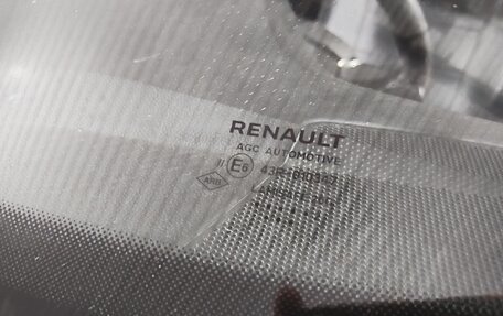 Renault Arkana I, 2021 год, 1 590 000 рублей, 23 фотография