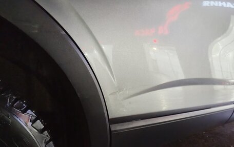 Renault Arkana I, 2021 год, 1 590 000 рублей, 21 фотография