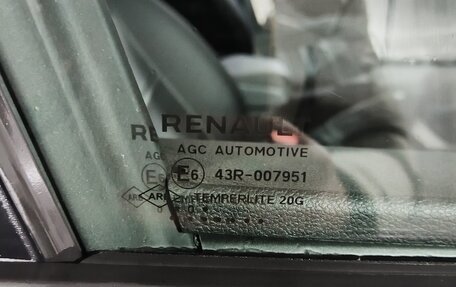 Renault Arkana I, 2021 год, 1 590 000 рублей, 25 фотография