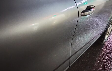 Renault Arkana I, 2021 год, 1 590 000 рублей, 20 фотография