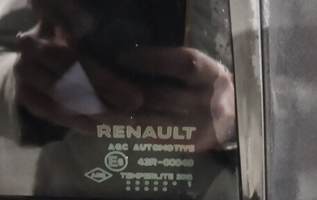 Renault Arkana I, 2021 год, 1 590 000 рублей, 24 фотография