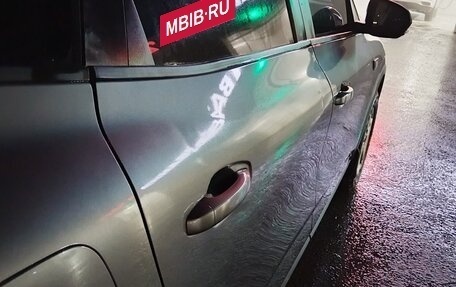 Renault Arkana I, 2021 год, 1 590 000 рублей, 19 фотография