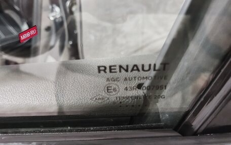 Renault Arkana I, 2021 год, 1 590 000 рублей, 22 фотография