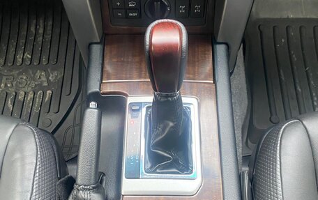 Toyota Land Cruiser Prado 150 рестайлинг 2, 2012 год, 3 100 000 рублей, 39 фотография