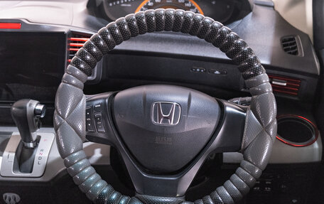 Honda Freed I, 2010 год, 949 000 рублей, 8 фотография