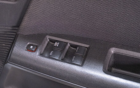 Honda Freed I, 2010 год, 949 000 рублей, 12 фотография