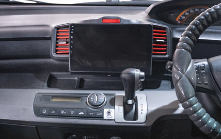 Honda Freed I, 2010 год, 949 000 рублей, 14 фотография