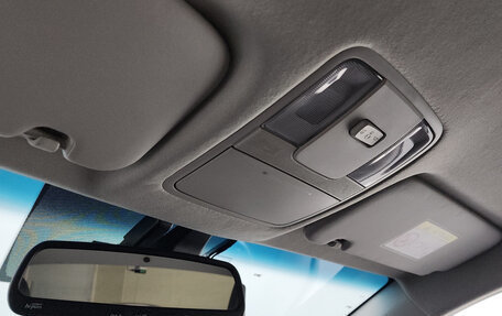 KIA K3, 2022 год, 1 410 000 рублей, 18 фотография