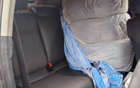 Opel Astra H, 2007 год, 350 000 рублей, 5 фотография