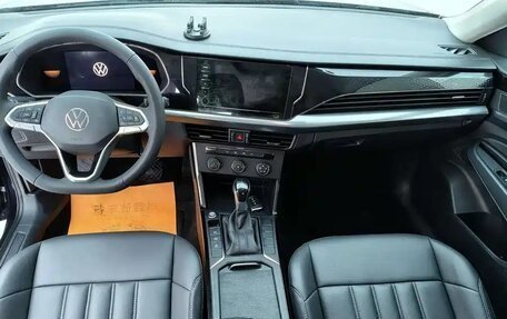 Volkswagen Passat B8 рестайлинг, 2022 год, 1 650 000 рублей, 3 фотография