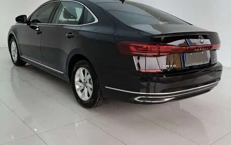 Volkswagen Passat B8 рестайлинг, 2022 год, 1 650 000 рублей, 6 фотография