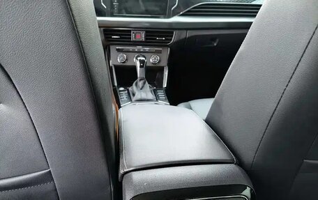 Volkswagen Passat B8 рестайлинг, 2022 год, 1 650 000 рублей, 4 фотография