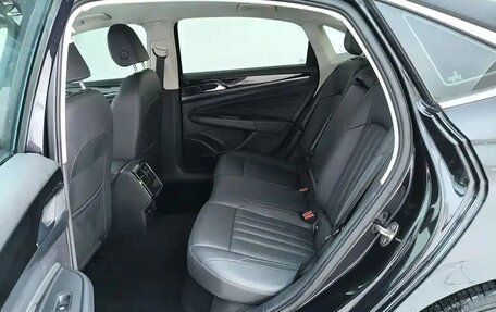 Volkswagen Passat B8 рестайлинг, 2022 год, 1 650 000 рублей, 7 фотография