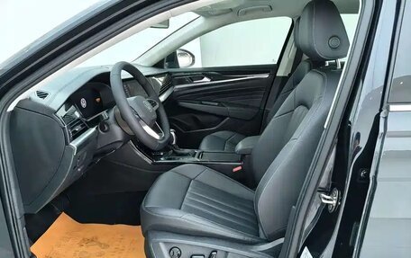 Volkswagen Passat B8 рестайлинг, 2022 год, 1 650 000 рублей, 8 фотография