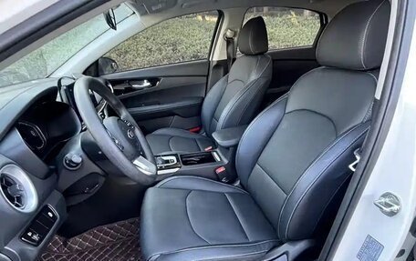 KIA K3, 2021 год, 1 250 000 рублей, 2 фотография