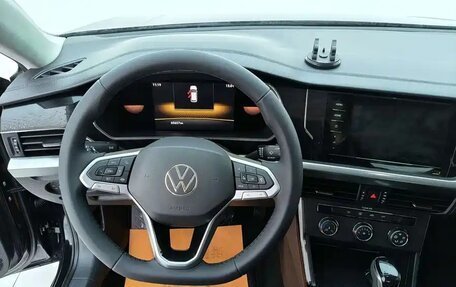 Volkswagen Passat B8 рестайлинг, 2022 год, 1 650 000 рублей, 12 фотография