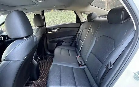 KIA K3, 2021 год, 1 250 000 рублей, 7 фотография