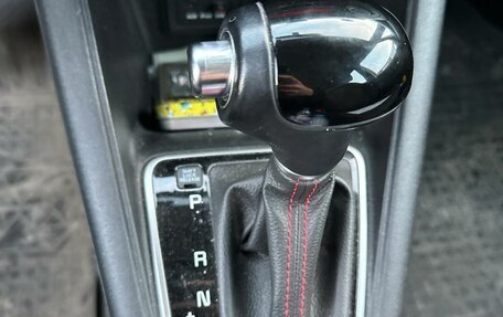 KIA Venga I, 2016 год, 1 199 000 рублей, 7 фотография